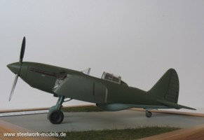 Suchoj I-135